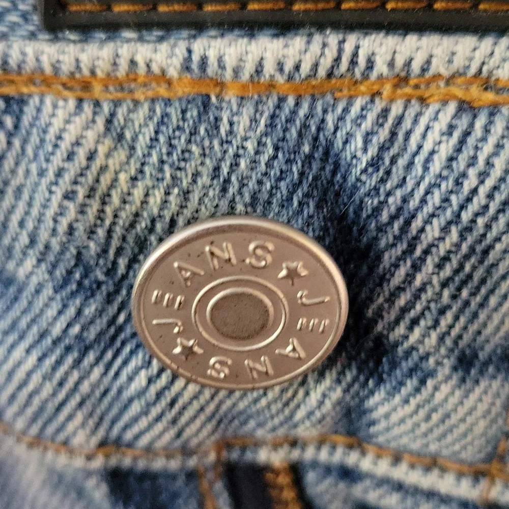 DOGGYDOLLY USA DENIM JEANS (LEVIS) PET CARRIER